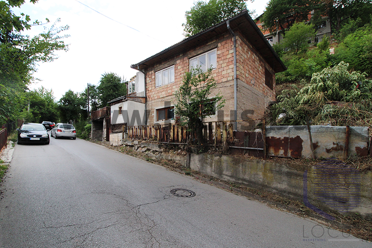 2 Vanjska slika.jpg